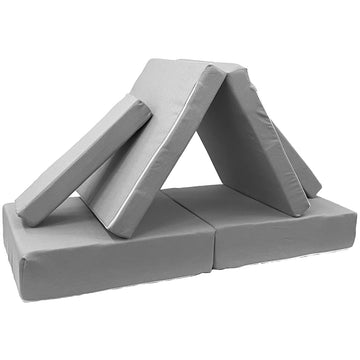 RIWI® Couch Cover (für 24 XXL Bausteine)