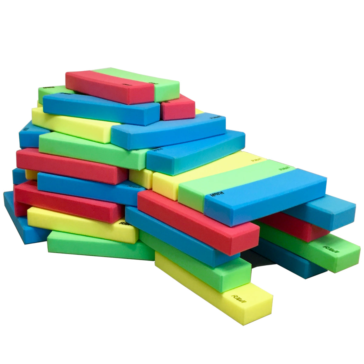 RIWI® building blocks