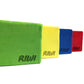 RIWI® Velours Covers