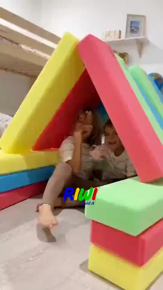 Kundenvideo 1