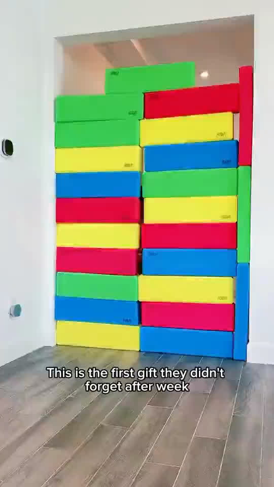 Kundenvideo 2
