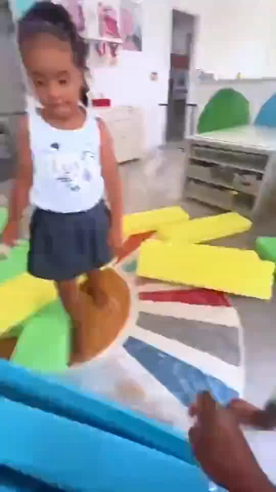 Kundenvideo 3